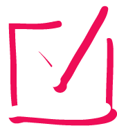 Check_Icon
