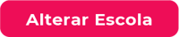 Alterar Escola
