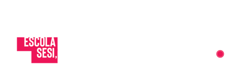 tem futuro-1