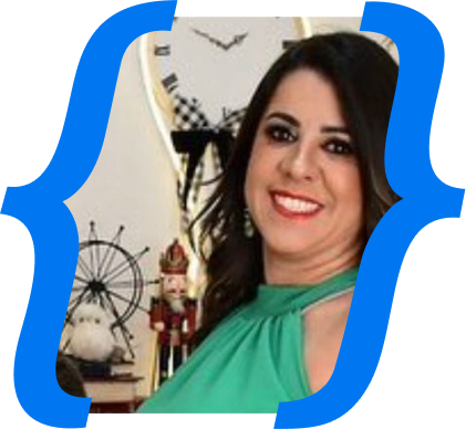 Vivian de Fátima Hespanhol Espírito Santo