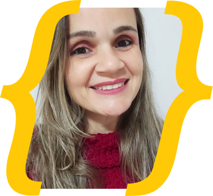 Mislene da Silva Correia Maini