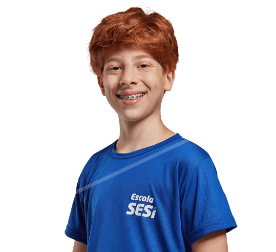 VINICIUS_FUNDAMENTAL_II_FORMA 1@2x VINICIUS_FUNDAMENTAL_II_FORMA 1@2x