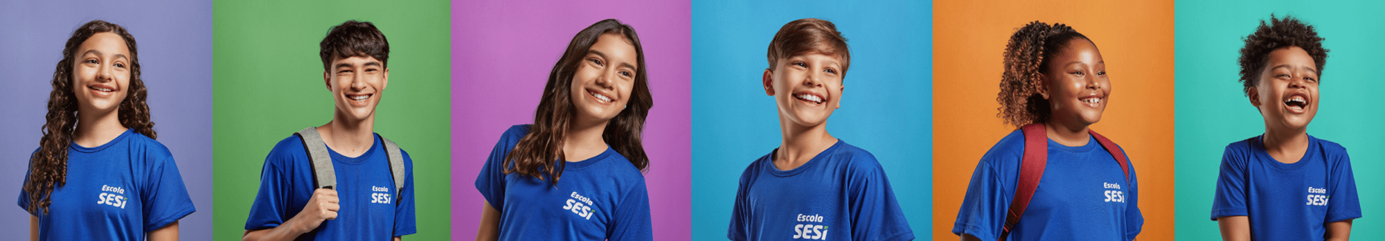alunos_geral 3@3x alunos_geral 3@3x