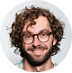 Damião Rodrigues