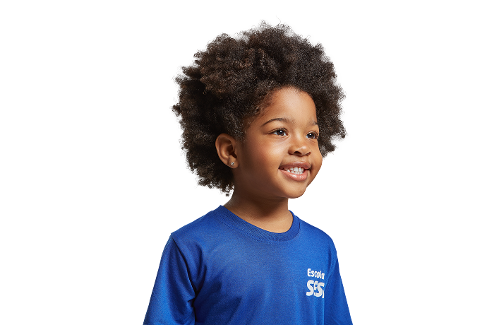 ISADORA_EDUCACAO_INFANTIL 1@2x (3)