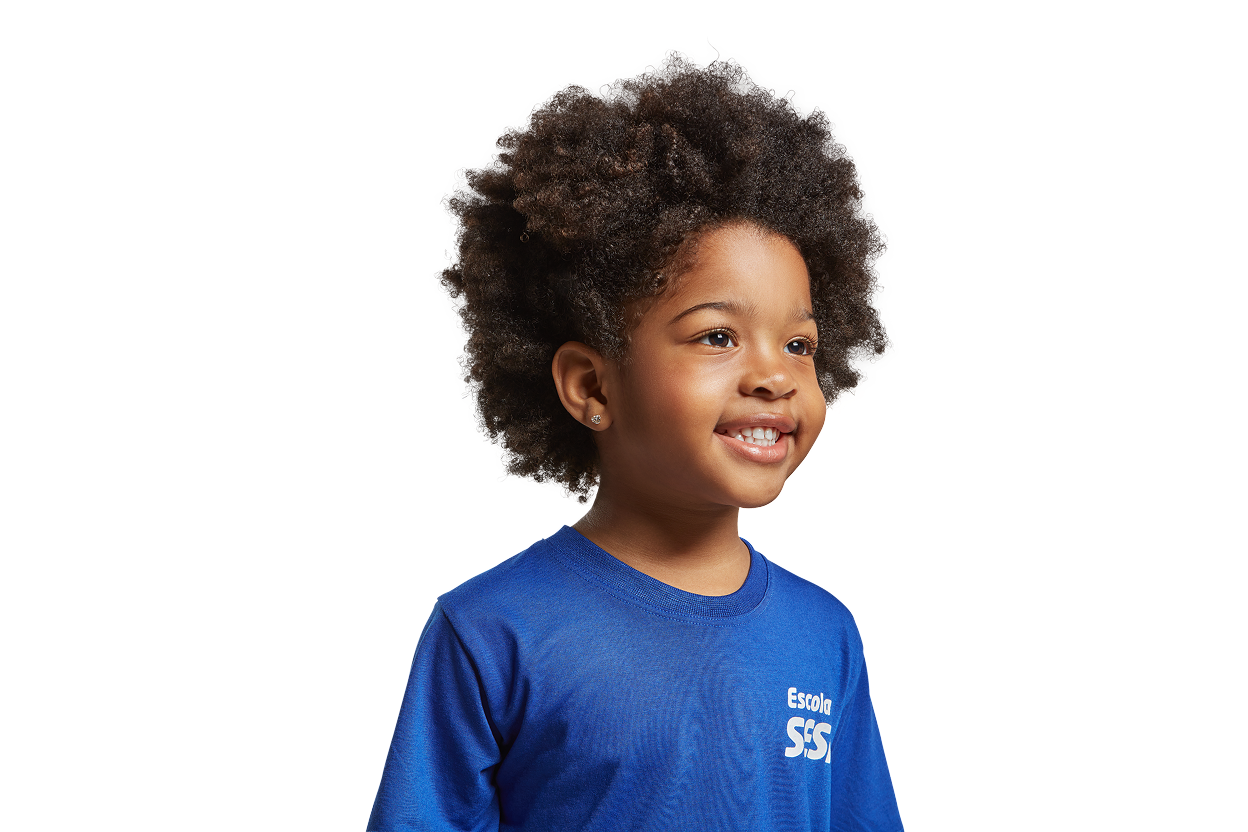 ISADORA_EDUCACAO_INFANTIL 1@2x ISADORA_EDUCACAO_INFANTIL 1@2x
