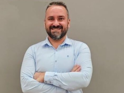 Manoel dos Santos Borges