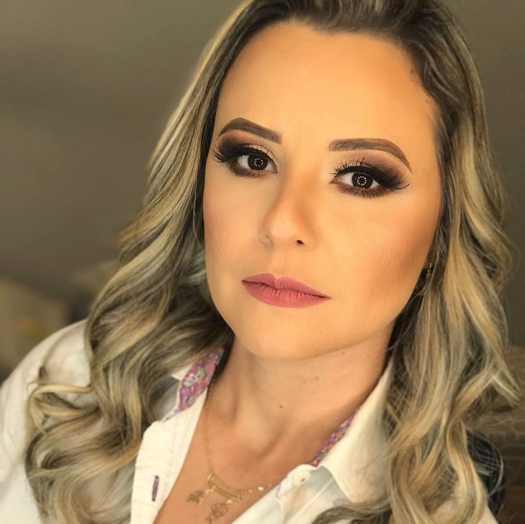 Alinne Xavier Neves