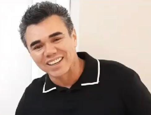 Fernando Luiz