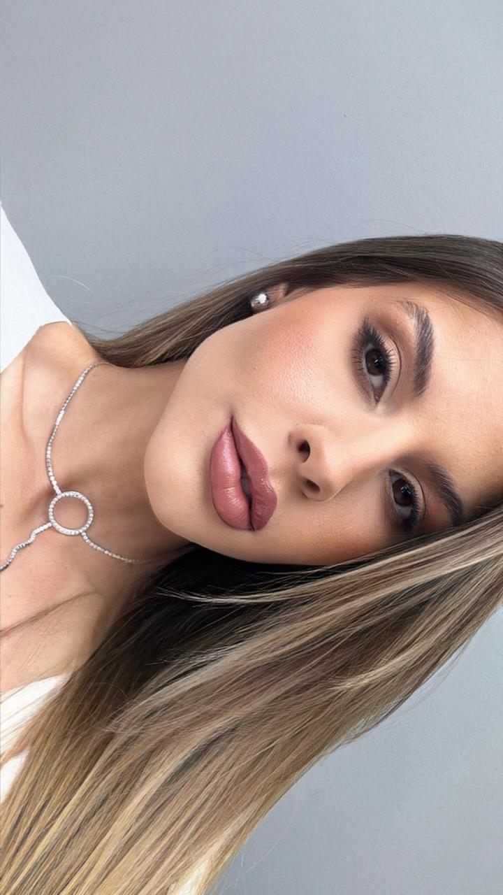 Mariane Mendes