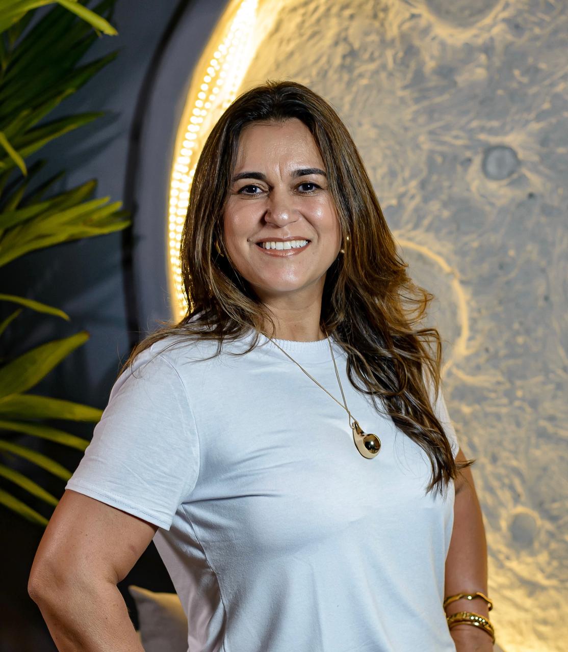 Roberta Másala