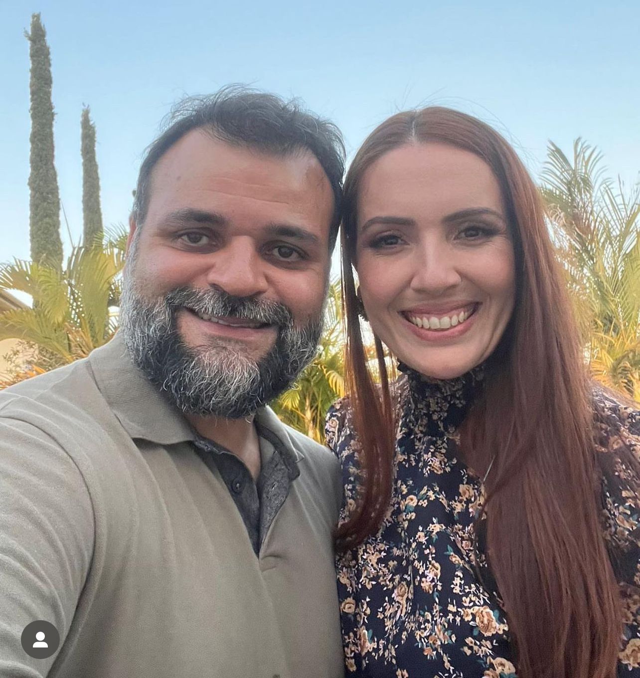 Paula Carolina de Oliveira Paschoal
