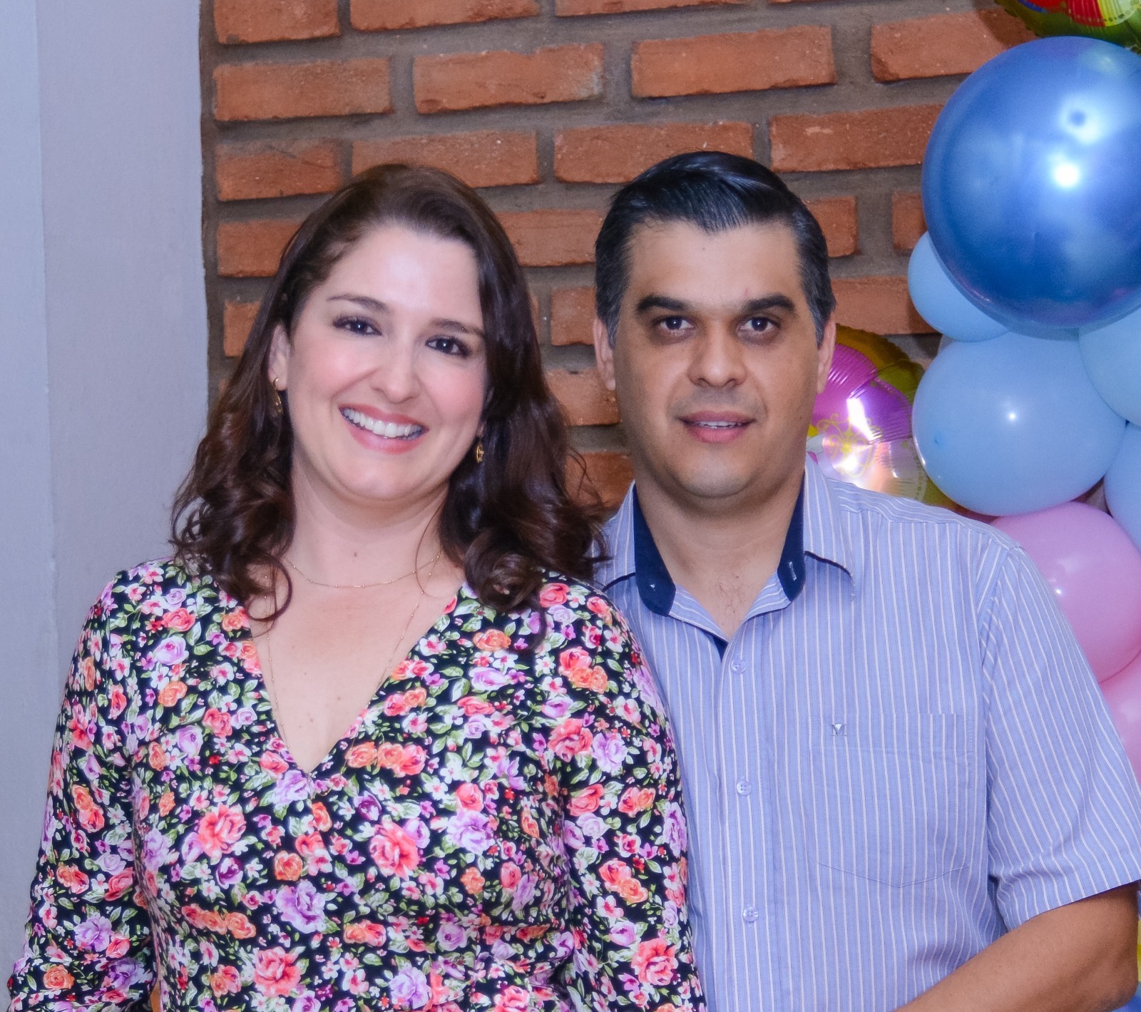 Daiana Guimarães Belarmino