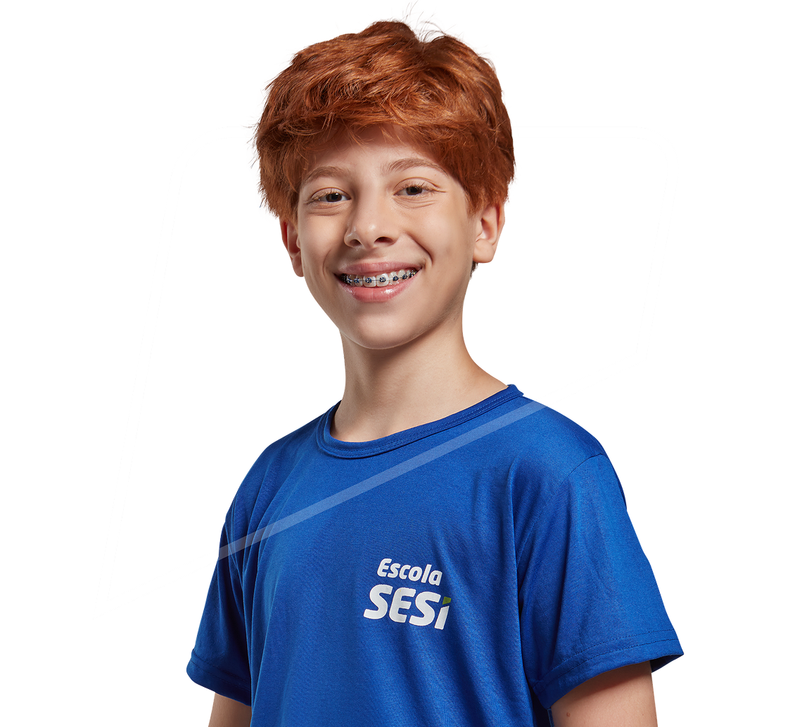VINICIUS_FUNDAMENTAL_II_FORMA 1@2x