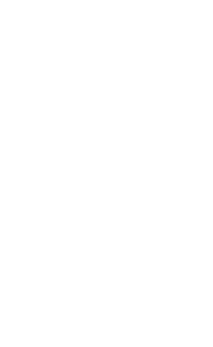 logo sesi sem fundo