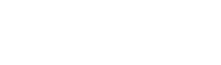 Projeto Microsoft