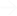 seta